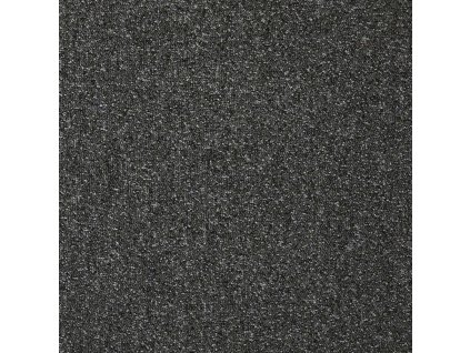 Lens 74 antracit, Šíře (m) 4.00 (Šíře role 4.00 m)