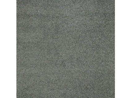 Aeon 189 tmavě šedá, Šíře (m) 4.00 (Šíře role 4.00 m)