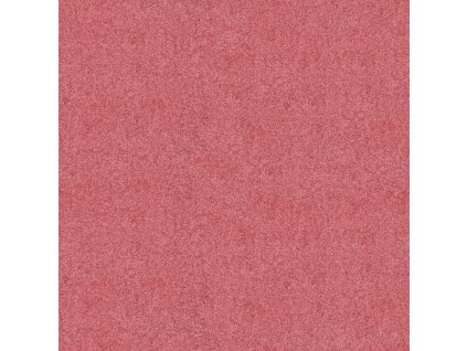 Racing CBB 13 lososová, Šíře (m) 3.10 (Šíře role 3.10 m)