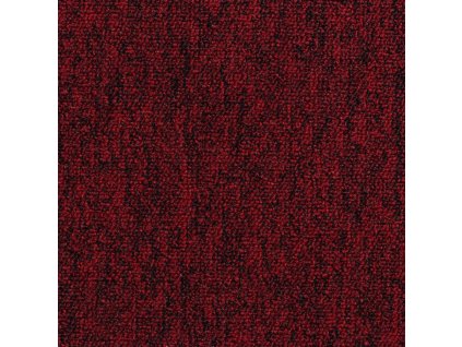 Lyon 20 červená, Šíře (m) 4.00 (Šíře role 4.00 m)