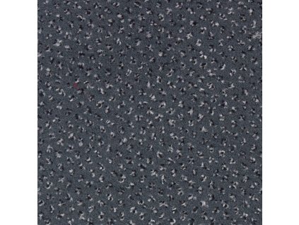 Koberec Tarbes 74 sivá, Šíře (m) 4.00 (Šíře role 4.00 m)