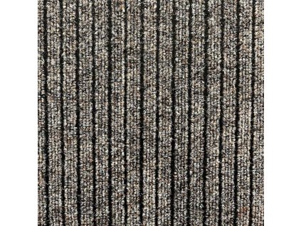 Koberec Tirgo 69 béžová, Šíře (m) 1.00 (Šíře role 1.00 m)