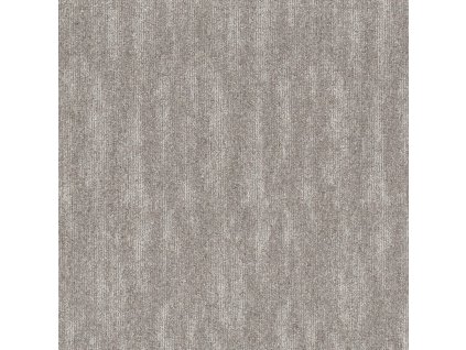 Koberec Stone Termo 19590 hnedá, Šíře (m) 3.00 (Šíře role 3.00 m)