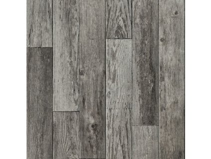 Maxima Eko 581-01 Dallas 090, Šíře (m) 3.00 (Šíře role 3.00 m)