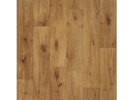 Maxima Eko 591-01 Ohrid Oak 061, Šíře (m) 2.00 (Šíře role 2.00 m)