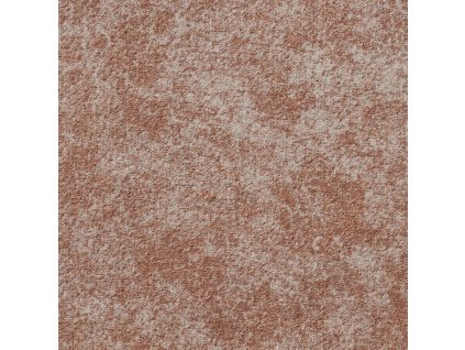 Koberec Delight 60 starorůžová, Šíře (m) 4.00 (Šíře role 4.00 m)