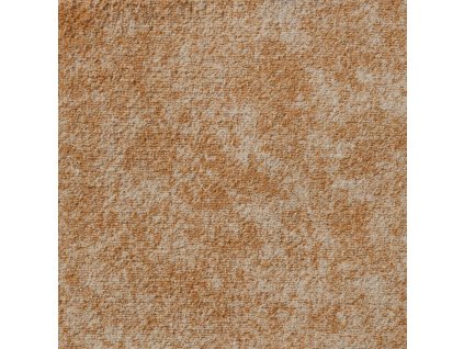 Koberec Delight 64 zlatá, Šíře (m) 3.10 (Šíře role 3.10 m)