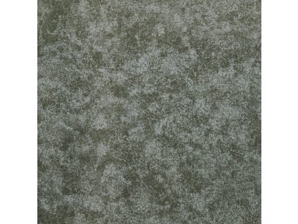 Koberec Delight 24 zelená, Šíře (m) 4.00 (Šíře role 4.00 m)