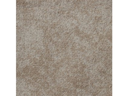 Koberec Delight 38 béžová, Šíře (m) 4.00 (Šíře role 4.00 m)