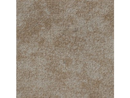 Koberec Delight 34 světle hnědá, Šíře (m) 4.00 (Šíře role 4.00 m)