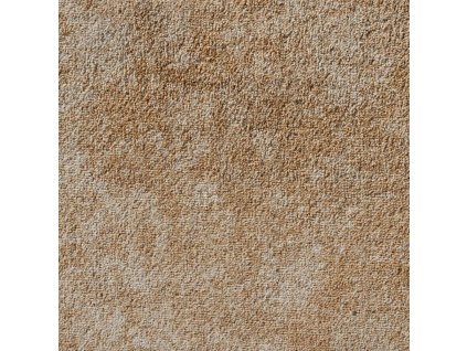 Koberec Delight 43 hnědá, Šíře (m) 4.00 (Šíře role 4.00 m)