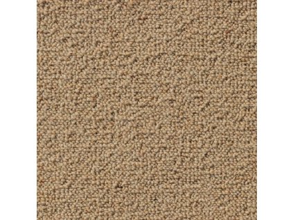 Koberec Logan 94 světle hnědá, Šíře (m) 4.00 (Šíře role 4.00 m)