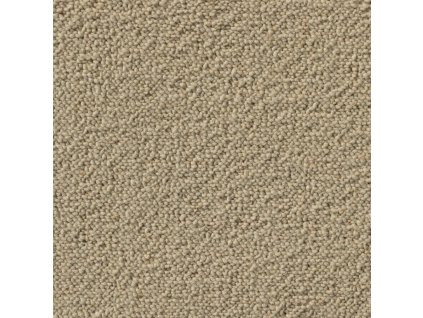 Koberec Logan 69 krémová, Šíře (m) 4.00 (Šíře role 4.00 m)