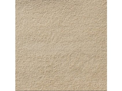 Koberec Mystic 34 béžová, Šíře (m) 4.00 (Šíře role 4.00 m)