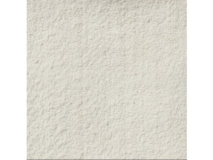 Koberec Mystic 30 bílá, Šíře (m) 4.00 (Šíře role 4.00 m)