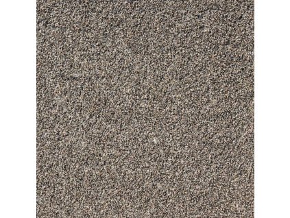 Koberec Chamber 65 hnědá, Šíře (m) 3.10 (Šíře role 3.10 m)