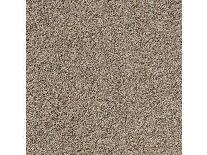 Koberec Chamber 63 béžová, Šíře (m) 4.00 (Šíře role 4.00 m)