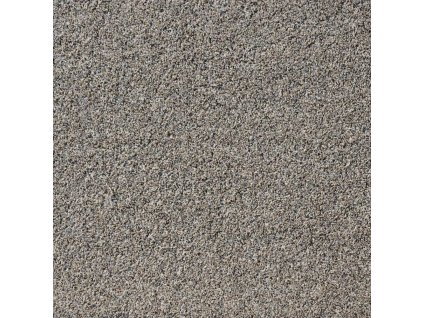 Koberec Chamber 61 šedohnědá, Šíře (m) 4.00 (Šíře role 4.00 m)