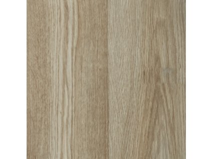 Lavatex Harvey 541, Šíře (m) 4.00 (Šíře role 4.00 m)