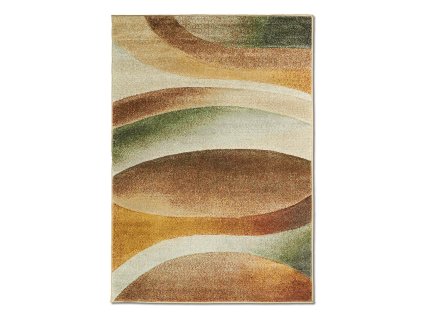 Běhoun Jasper 40324 610 vícebarevný, Šíře (m) 0.67 (Šíře role 0.67 m)