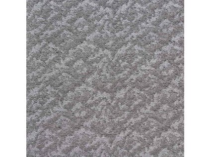 Ace Termo 36745 tmavě šedá, Šíře (m) 4.00 (Šíře role 4.00 m)