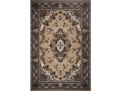 koberec escape 510480 bezova