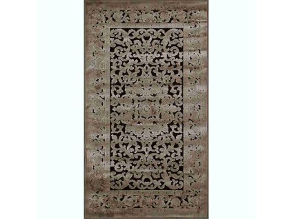 koberec nepal 064 7575 70