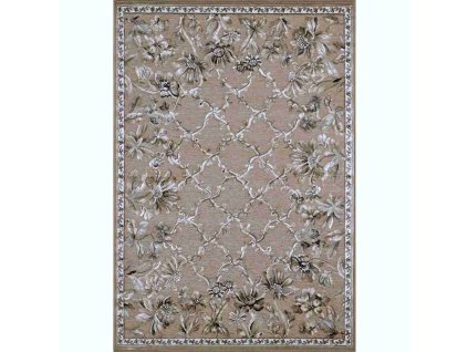 koberec nepal 262 6525 90