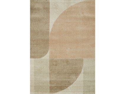 koberec virginia 73402 581