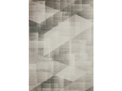 koberec delta 316 taupe