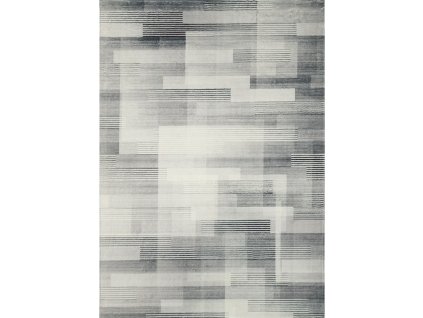 koberec delta 317 seda