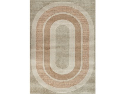 koberec virginia 73404 251 bezova