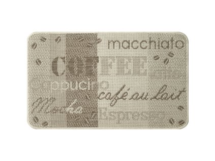 rohoz leon 19052 101 bezova