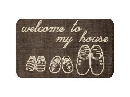 rohoz leon 19678 91 hneda