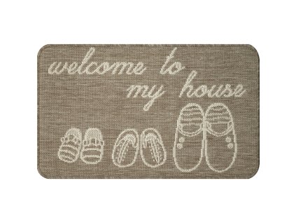 rohoz leon 19678 111 bezova