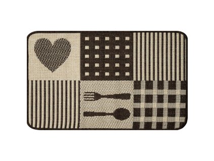 rohoz leon 19713 19 bezova