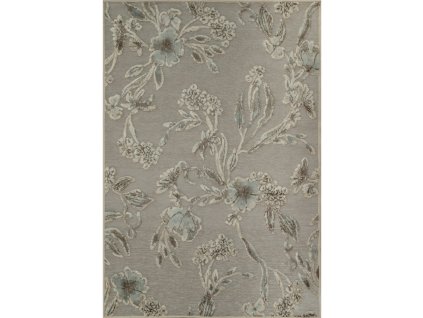 koberec nepal 575 6949 91