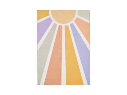 koberec play 2020 vicebarevny