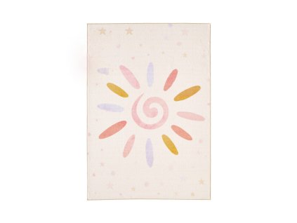 koberec play 2021 vicebarevny