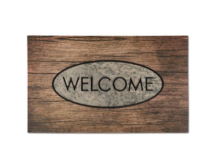 rohoz residence 014 welcome wood