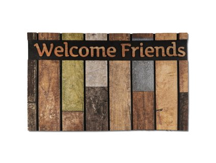 rohoz residence 023 welcome friends scrapwood