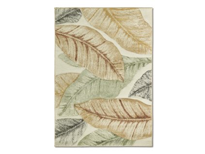 koberec jasper 40345 660 vicebarevny