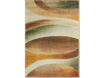 koberec jasper 40324 610 vicebarevny