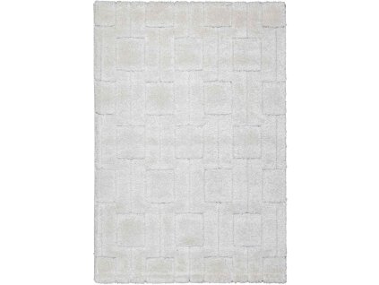 koberec rangpur kremovy