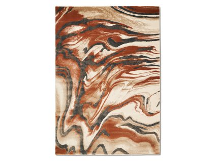 koberec arte 09040 m10 vicebarevna