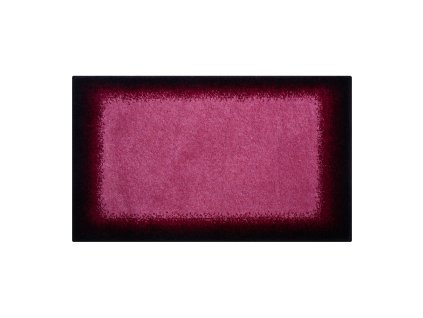 avalon 171 ruzova 60x100