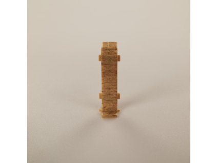 spojka k liste bolta 0043 dub yankee