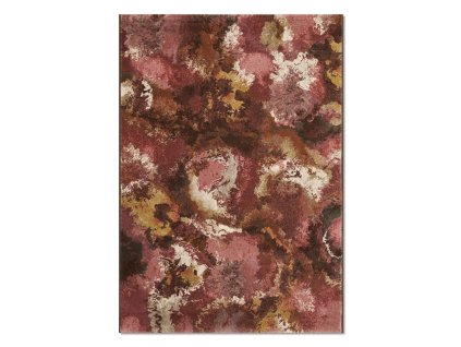 koberec ramon 63935 9210