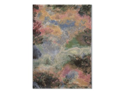 koberec ramon 63934 5626