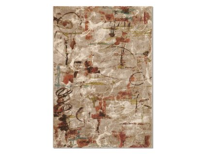 koberec ramon 63899 8270